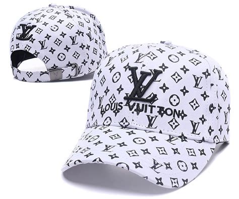 replica louis vuitton skull cap|louis vuitton ball cap.